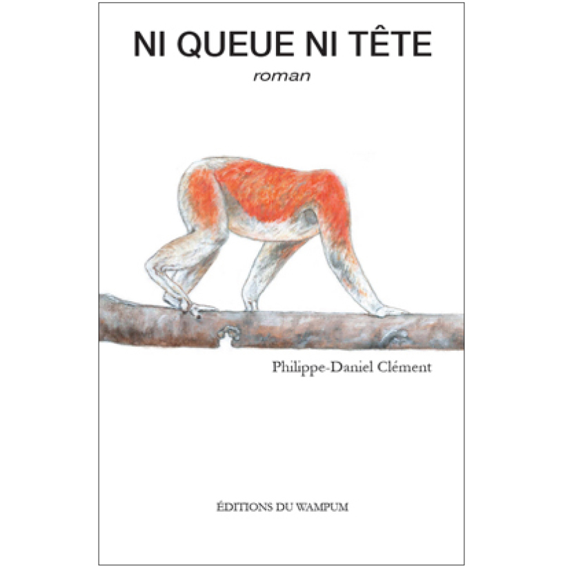 Ni queue ni tête