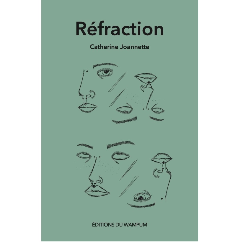 Réfraction